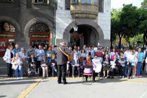 Akcija Centra za unapređenje zdravlja