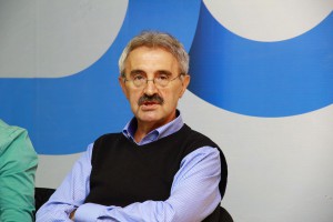 Konferencija za medije: Budućnost Otvorenog univerziteta