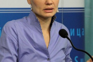 Najavljen projekat "Zvuk ptica"