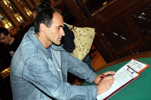 Predstavljena Nacionalna strategija za mlade