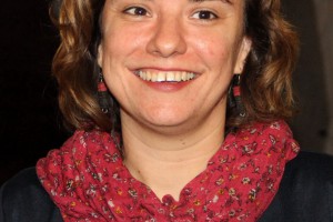 Predstavljena Nacionalna strategija za mlade