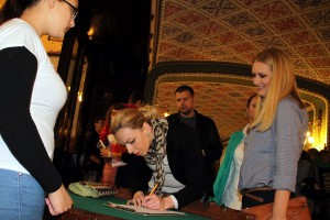 Predstavljena Nacionalna strategija za mlade