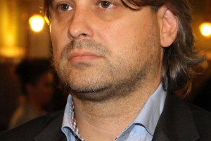 Predstavljena Nacionalna strategija za mlade