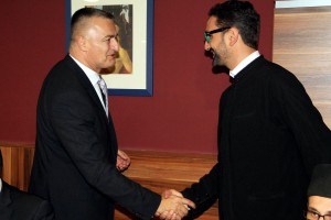 Dobrotvorno veče Zavičajnog udruženja "Hercegovina"