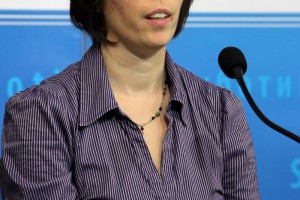 Najave Međunarodne nedelje nošenja beba