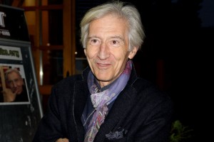 Razgovor sa Ljubišom Samardžićem