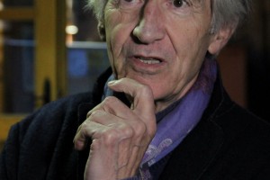 Razgovor sa Ljubišom Samardžićem