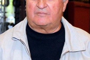 Izložba dečijih radova povodom obeležavanja Dana oslobođenja Subotice