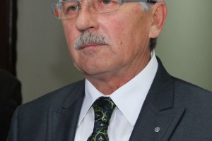 Obeležavanje jubileja 25 godina preduzeća "Selma"