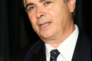 Ambasador Izraela u poseti subotičkoj Sinagogi