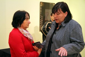 Izložba: "Fotografija pre fotografije - dagerotipije iz zbirke Fotomuzeja"