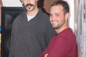 Klub putnika u Egiptu