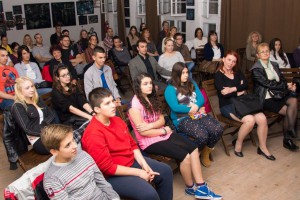 Klub putnika u Egiptu