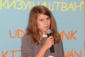 Završena gasifikacija OŠ "Kizur Ištvan"