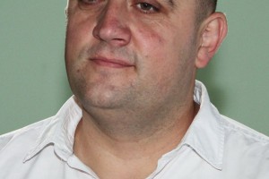 Dodela paketa hrane i sredstava za higijenu građanima u stanju socijalne potrebe