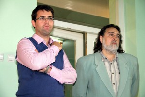 Dodela paketa hrane i sredstava za higijenu građanima u stanju socijalne potrebe