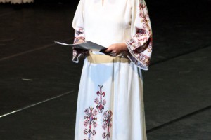 "Alaj ću se naigrati" - koncert OKUD "Mladost" i HKC "Bunjevačko kolo"