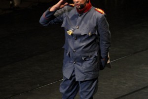 "Alaj ću se naigrati" - koncert OKUD "Mladost" i HKC "Bunjevačko kolo"