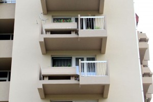 Sunčana jesen života