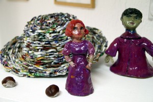 Sunčana jesen života