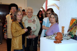 Sunčana jesen života