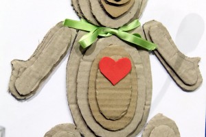 Konferencija „Različiti smo” u organizaciji Udruženja „Jogi”