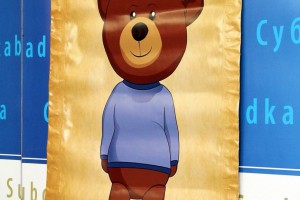 Konferencija „Različiti smo” u organizaciji Udruženja „Jogi”