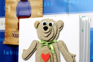 Konferencija „Različiti smo” u organizaciji Udruženja „Jogi”