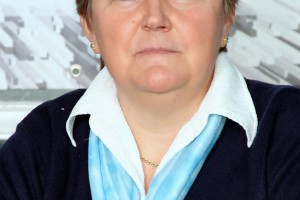 Konferencija za novinare Saveza bačkih Bunjevaca