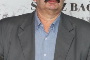 Konferencija za novinare Saveza bačkih Bunjevaca