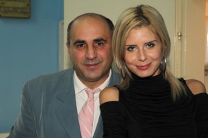 Srpska napredna stranka obeležila Krsnu slavu Svetu Petku