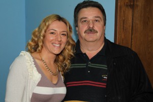 Srpska napredna stranka obeležila Krsnu slavu Svetu Petku