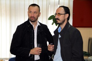 Srpska napredna stranka obeležila Krsnu slavu Svetu Petku