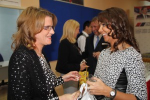 Srpska napredna stranka obeležila Krsnu slavu Svetu Petku