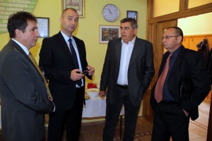 "Kolevka" dobila dve velike donacije