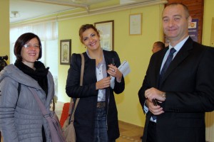 "Kolevka" dobila dve velike donacije