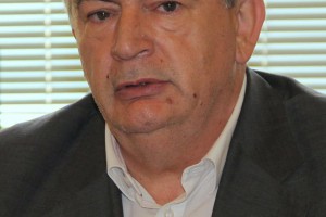 "Kolevka" dobila dve velike donacije