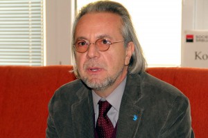 "Kolevka" dobila dve velike donacije