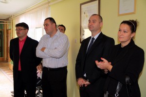 "Kolevka" dobila dve velike donacije