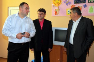 "Kolevka" dobila dve velike donacije