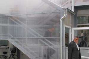 "Kolevka" dobila dve velike donacije