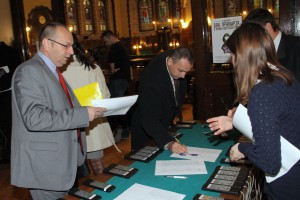 25. sednica Skupštine grada