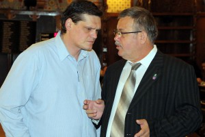 25. sednica Skupštine grada