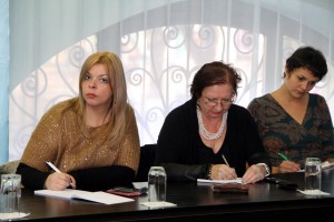 KZN Gradonačelnika povodom nelegalne eksploatacije peska i nelegalne seče šuma