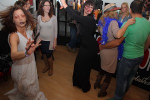 ShowRoom: Proslava 20 godina rada