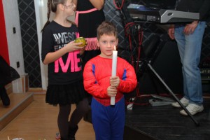 ShowRoom: Proslava 20 godina rada