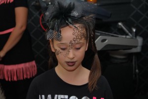 ShowRoom: Proslava 20 godina rada