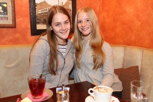 Petak veče (Halloween)