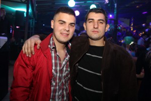 Nebojša Vojvodić (Halloween)