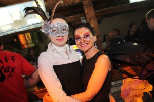 Nebojša Vojvodić (Halloween)